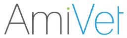 AmiVet Logo