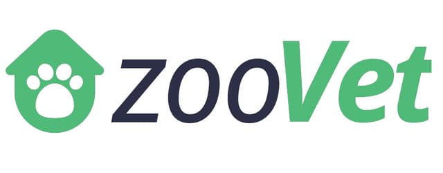 Logo ZOOVET